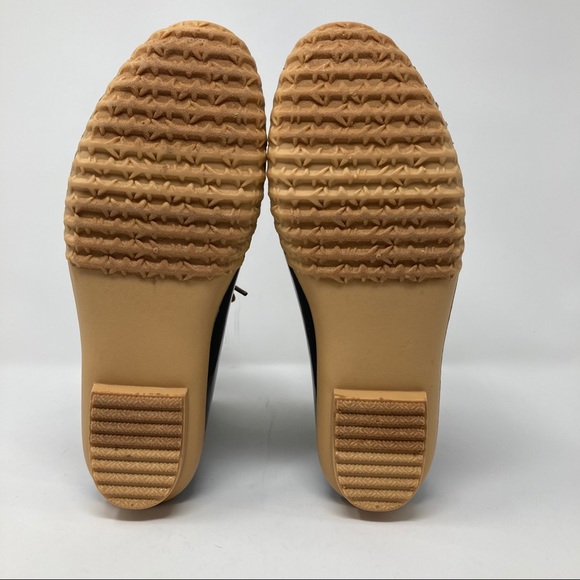 JBU Women's Maplewood Casual Duck Boot - Picture 16 of 16